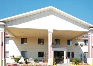 Hotel Econo Lodge