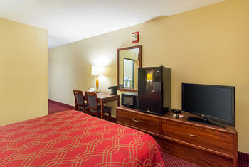Hotel Econo Lodge