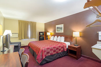 Hotel Econo Lodge
