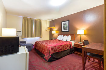 Hotel Econo Lodge