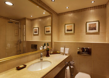 Hotel The Scots
