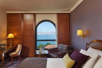 Hotel The Scots