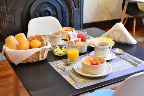 Wood Residence Hotel Boutique