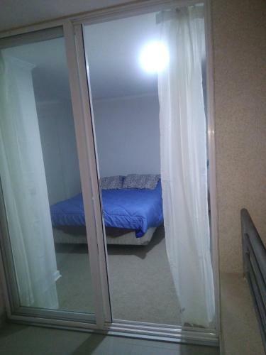 Apartamento Bah�a Valpara�so So�ado