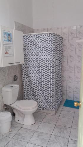 Hostal La Otra Vista