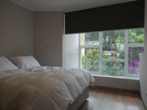 Apartamento Arriendo Loft Valparaiso