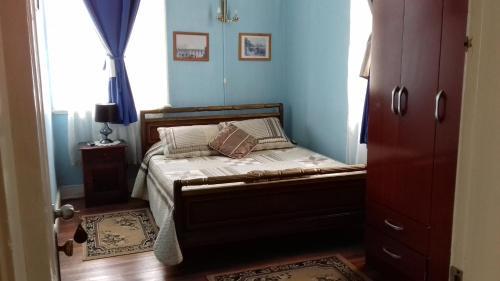 Hostal Casa Patrimonio