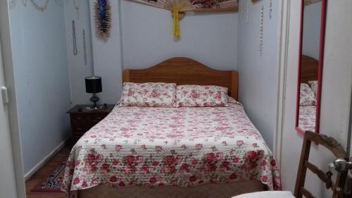 Hostal Casa Patrimonio