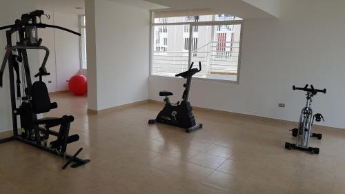 Apartamento Hermoso Depto Valparaiso