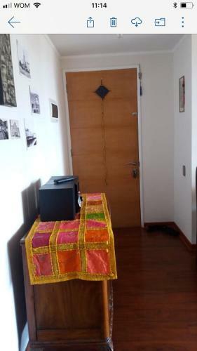 Apartamento Apt Portales Mar