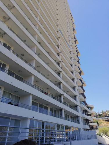 Apartamento Sintiendo El Mar