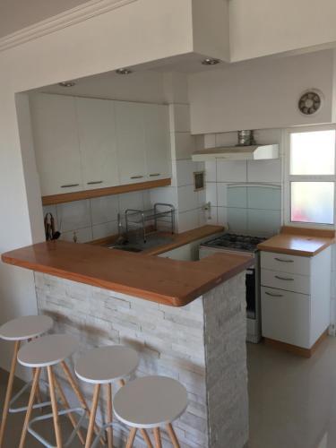 Great Apartment On The Beach
