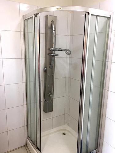 Apartamento Valpara�so Park 1
