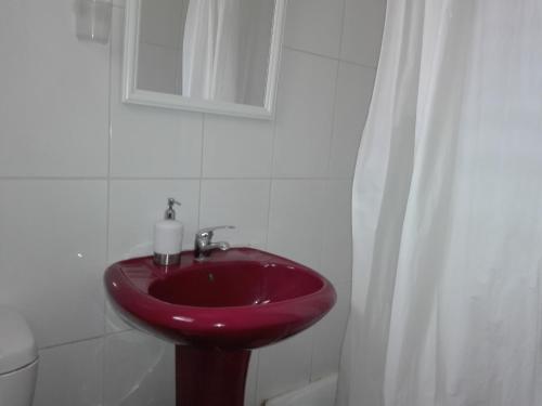 Hostal Tunquelen