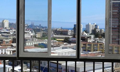 Hostal Tunquelen