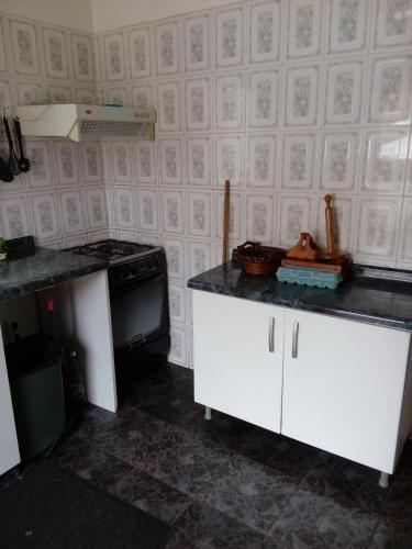 Arriendo Laguna Zapallar