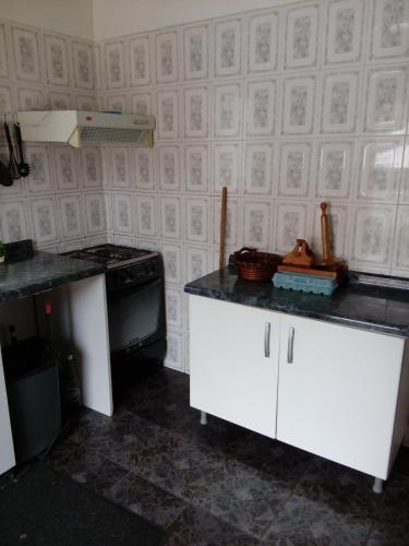 Arriendo Laguna Zapallar