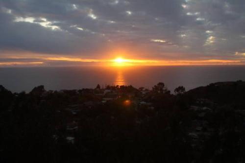 Apartamento Departamento Algarrobo 424