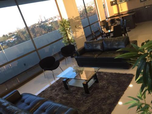 Valparaiso Furnished Apartments