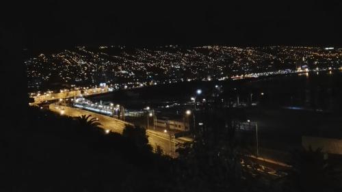 Apartamento Departamento, Suite,a Metros De Ascensor Bar�n