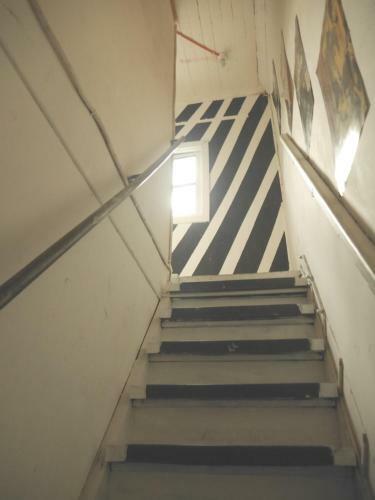 Hostal Casita Exp