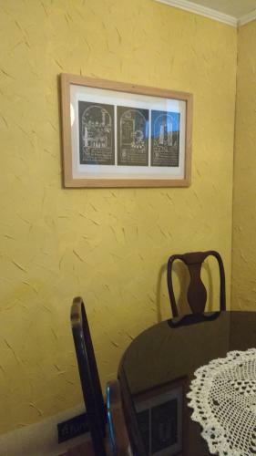 Espacio Malfatti