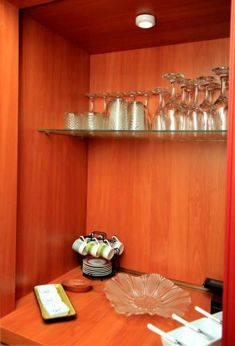 Apartamento Departamento Freire