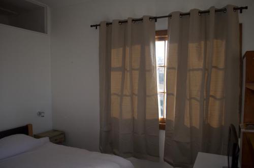 Apartamento Lofts Parque Mirador