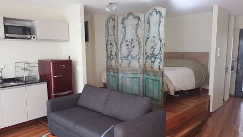 Apartamento Vistalegre Valpara�so