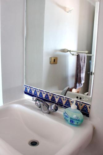 Apartamento Departamento Cerro Alegre 113