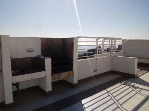 Apartamento Jorge Kenrick 800 Piso 8, Valpara�so