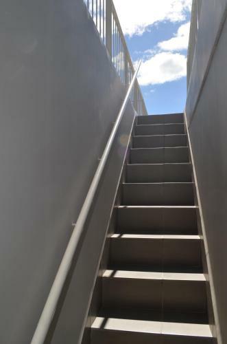 Apartamento Lofts Plaza Yungay