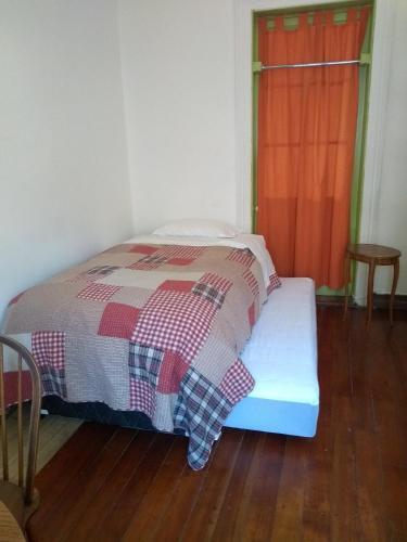 Bed & Breakfast Eliana