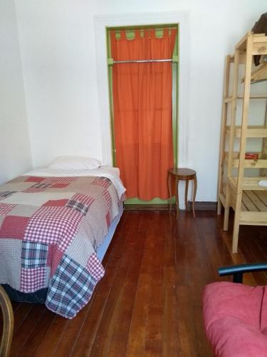 Bed & Breakfast Eliana