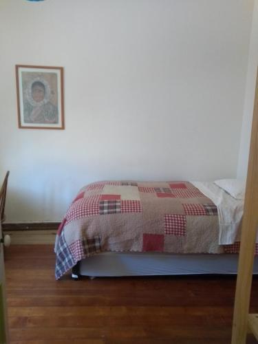Bed & Breakfast Eliana