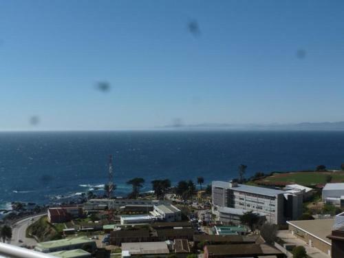 Apartamento V Region