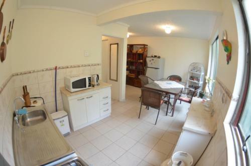 Apartamento Lofts Etchegaray