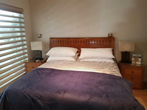 Apartamento Maitencillo , Playa , Primera Linea