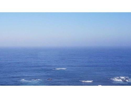 Apartamento Maitencillo , Playa , Primera Linea