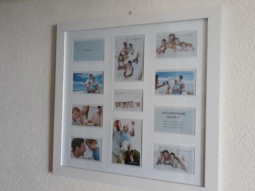 Apartamento Maitencillo , Playa , Primera Linea
