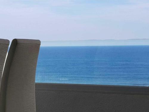 Apartamento Maitencillo , Playa , Primera Linea