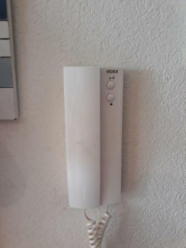 Apartamento Maitencillo , Playa , Primera Linea
