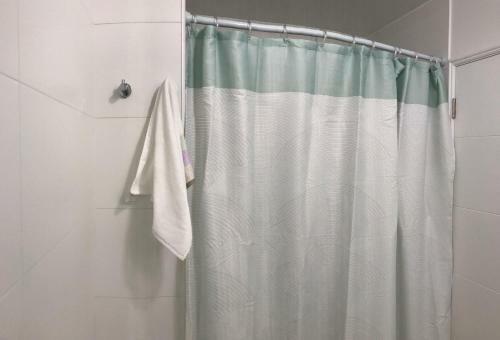 Apartamento Condominio Gran Baron
