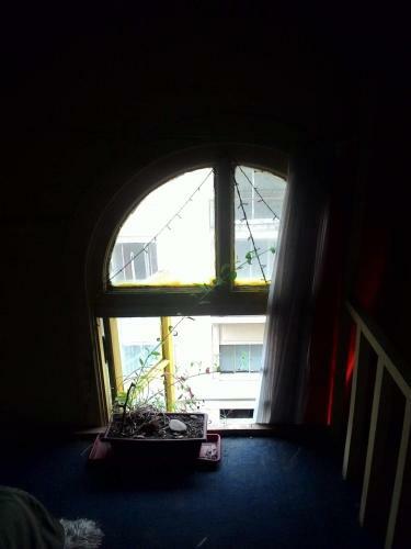 Apartamento Departamentos Galeria