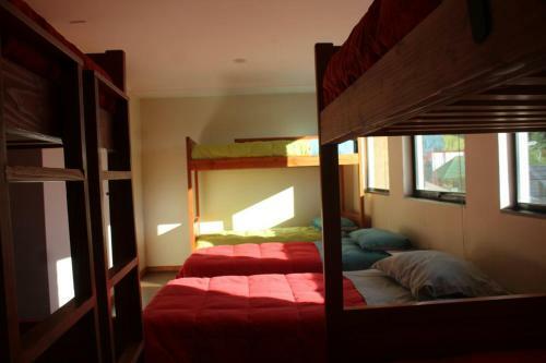 Hotel Terralago
