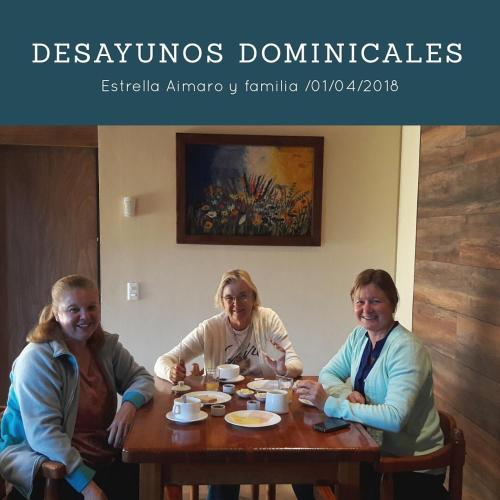 Hotel Terralago