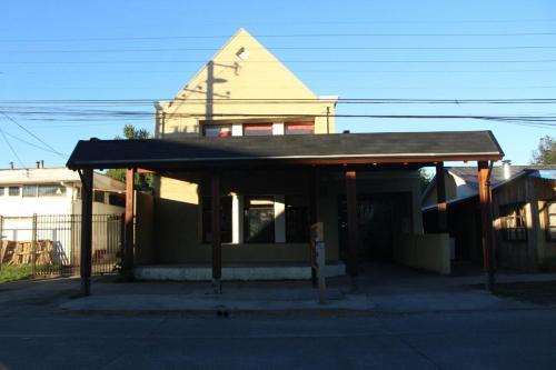 Hotel Terralago