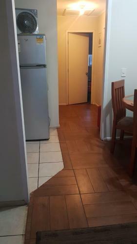 Casa Veraneo