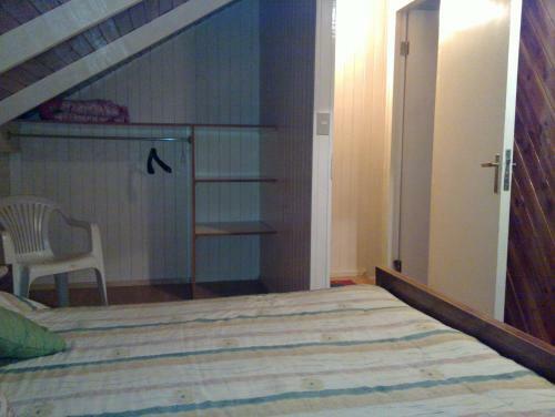 Cabana Dossow
