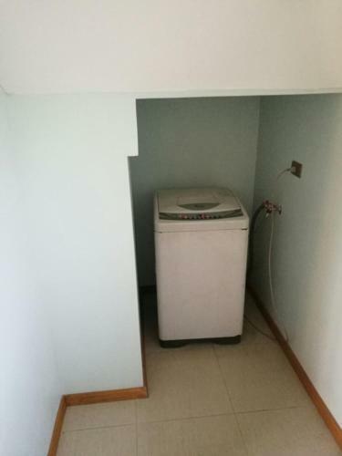 Caba�a Villarrica 1254